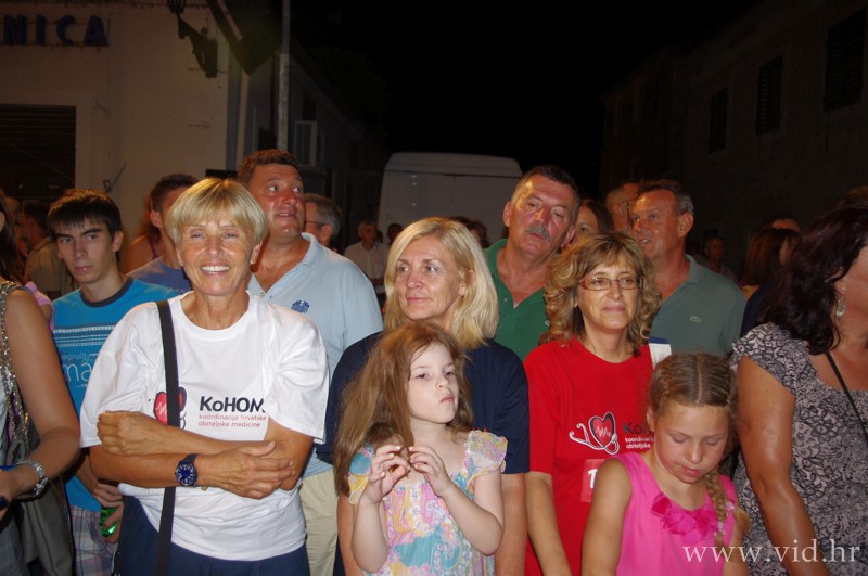 Brudetijada (46)